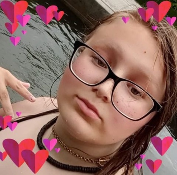 brooklynlayne70
